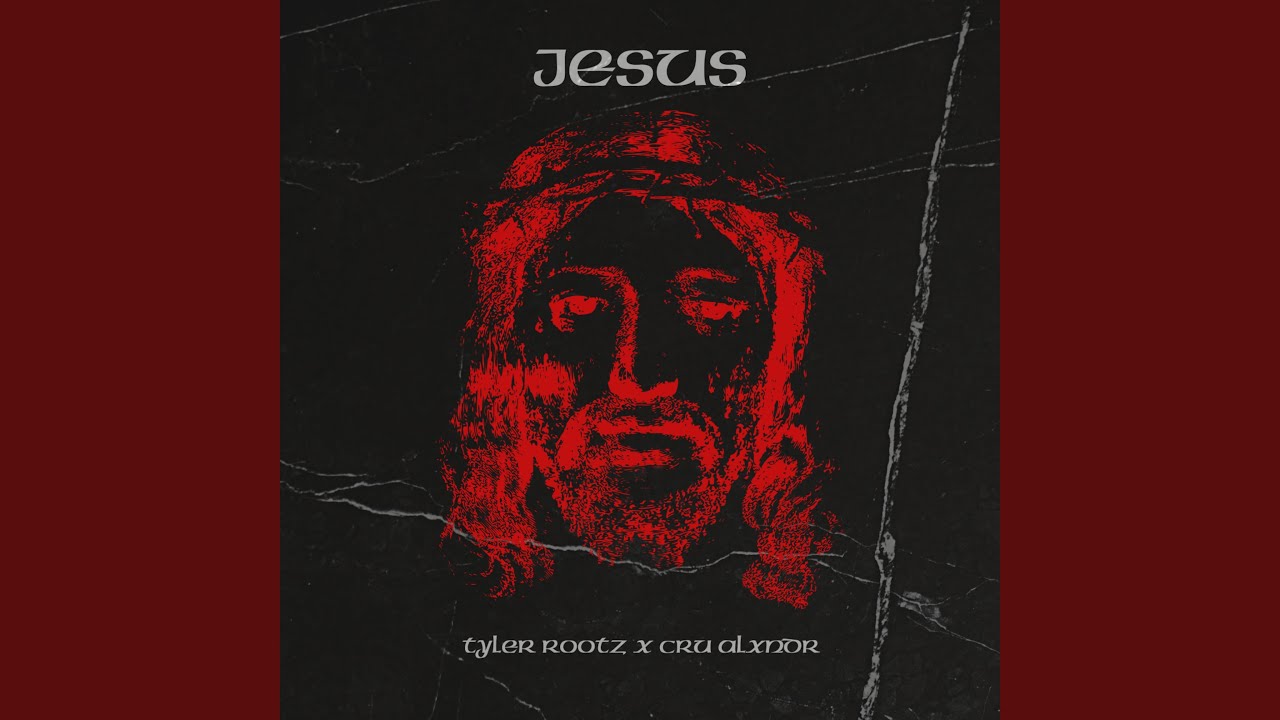 Jesus