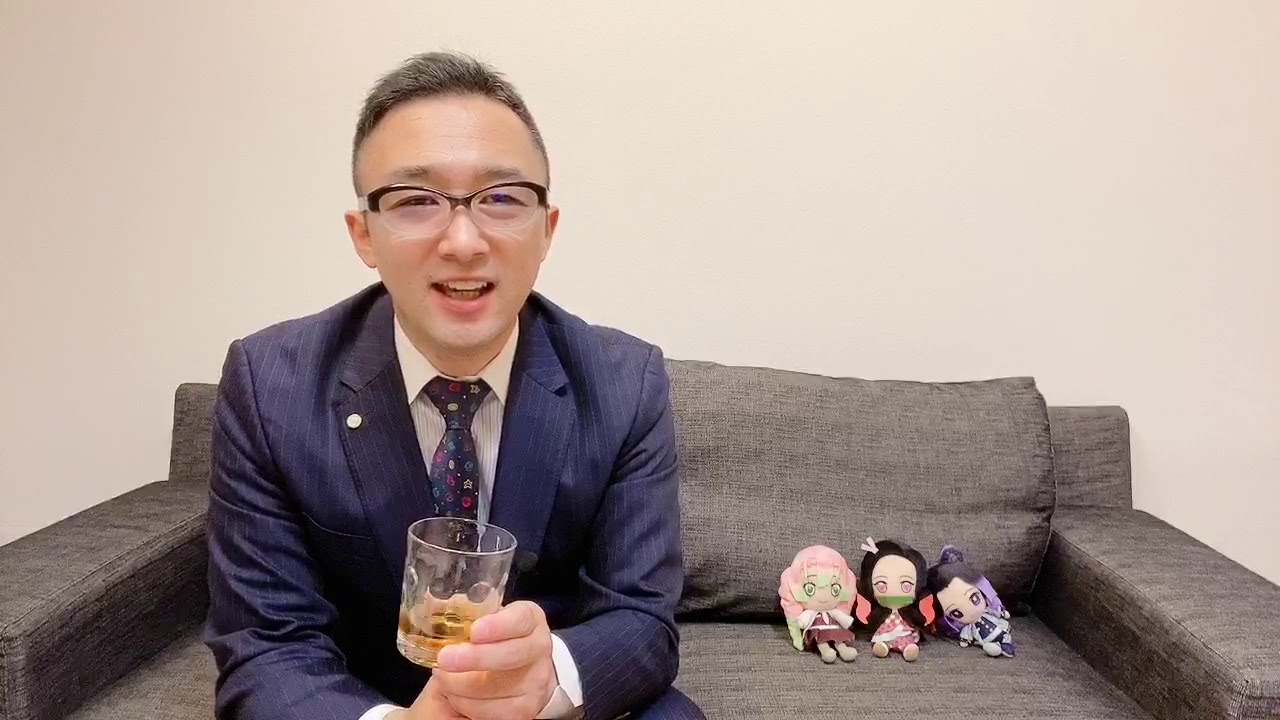 【司法書士試験】暗黒の受験時代
