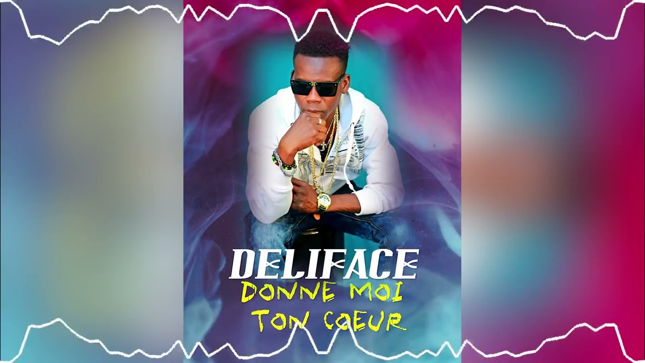 Donne moi ton cœur 