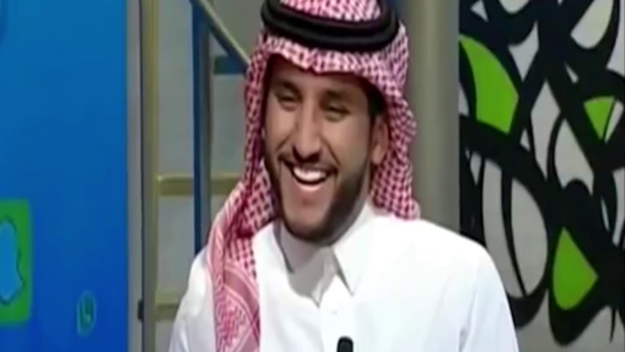 ابو خضير  قصص وطرايف مضحكه