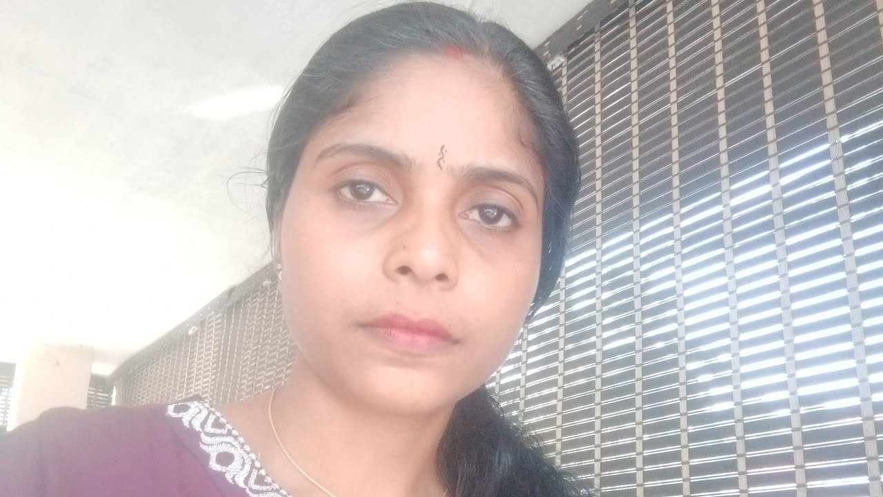മോശം comment വന്നാൽ സകല മൂടും പോവും