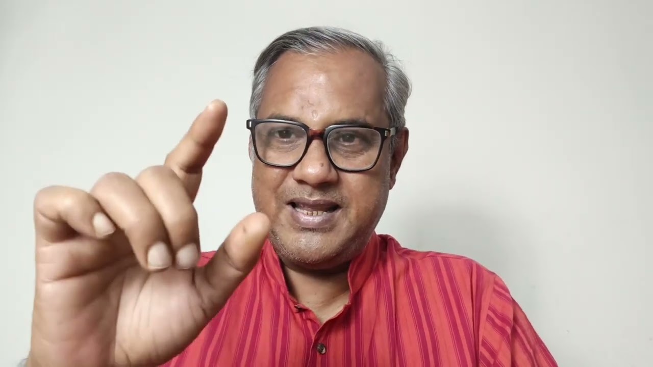 জয় বাংলা বলা রাষ্ট্রপতি বক্তৃতা শেষ করলেন বাংলাদেশ জিন্দাবাদ দিয়ে, তাওত পেলেন মুক্তির স্বাদ!