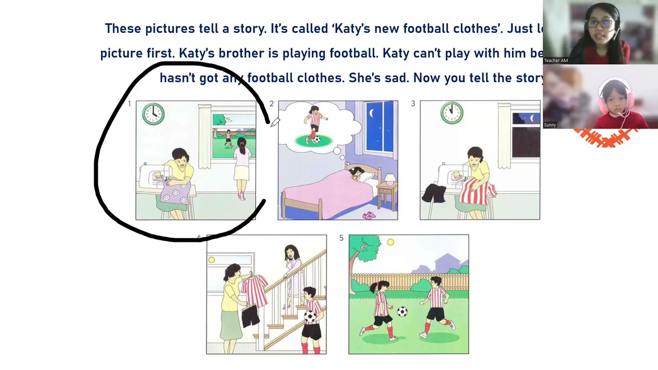 САННИ - ЕДИНИЦА 16 - 7 ЯНВАРЯ 2026 ГОДА