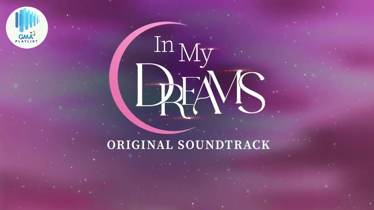 Official Audio: 