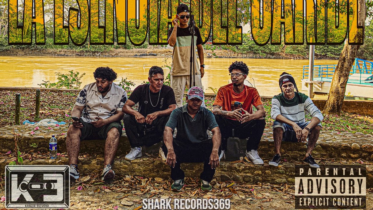 RAP A DOMICILIO |PROD| KASSET ESTUDIO     YEDELVER ❌ CÓRDOBANO ❌ YOMC ❌ J'Q ❌ CHOKO ❌ BIG'K