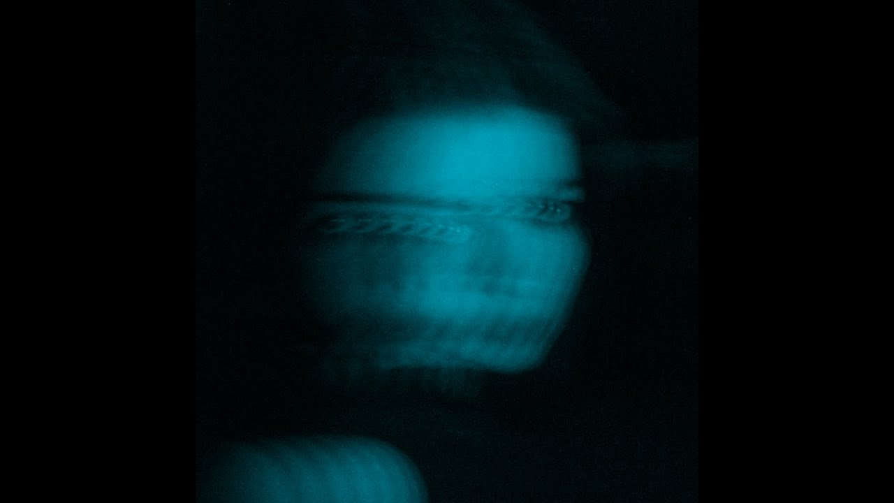 (FREE) Lithe x Dark RnB Type Beat 
