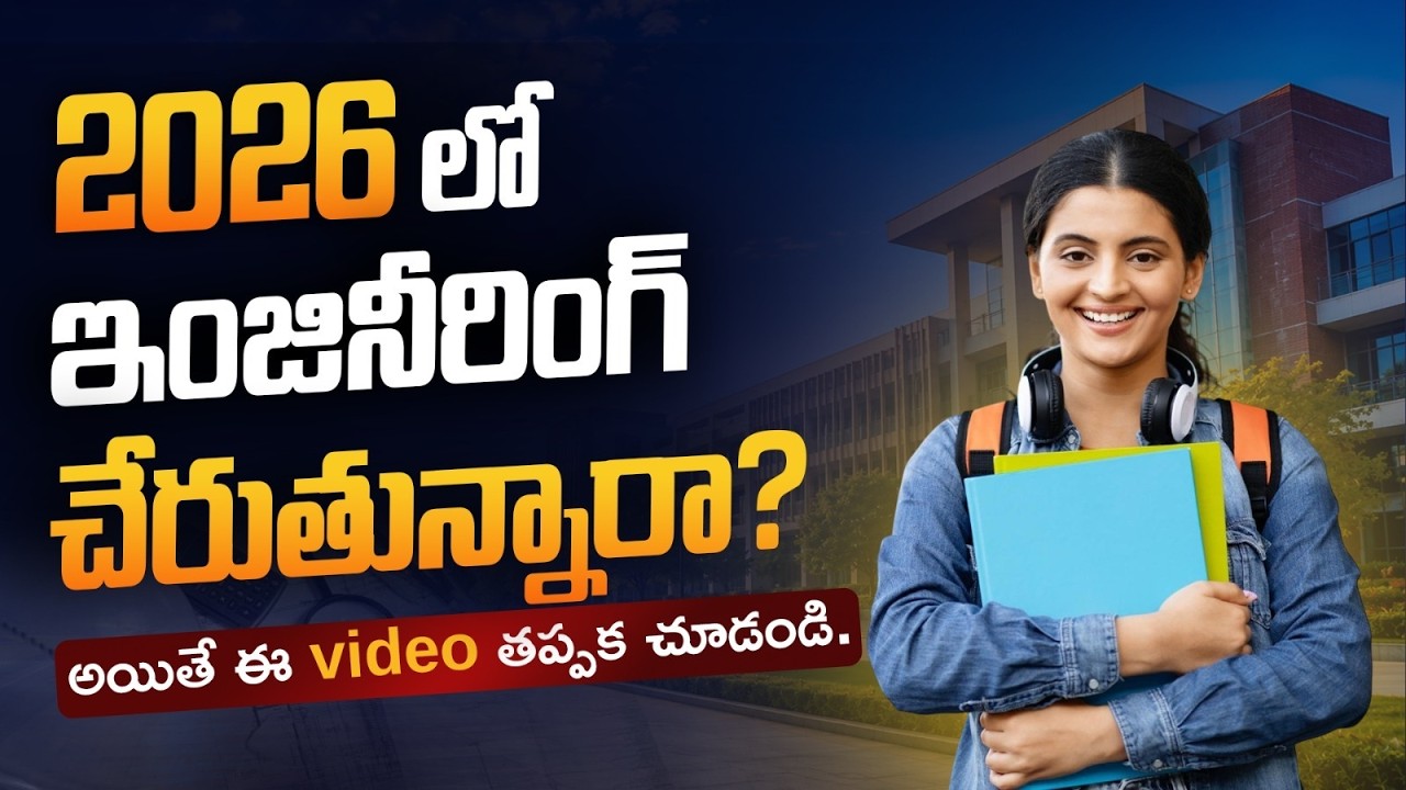 MVSR Engineering College Applied Sciences & Humanities Department Tour | Socialpost Academy