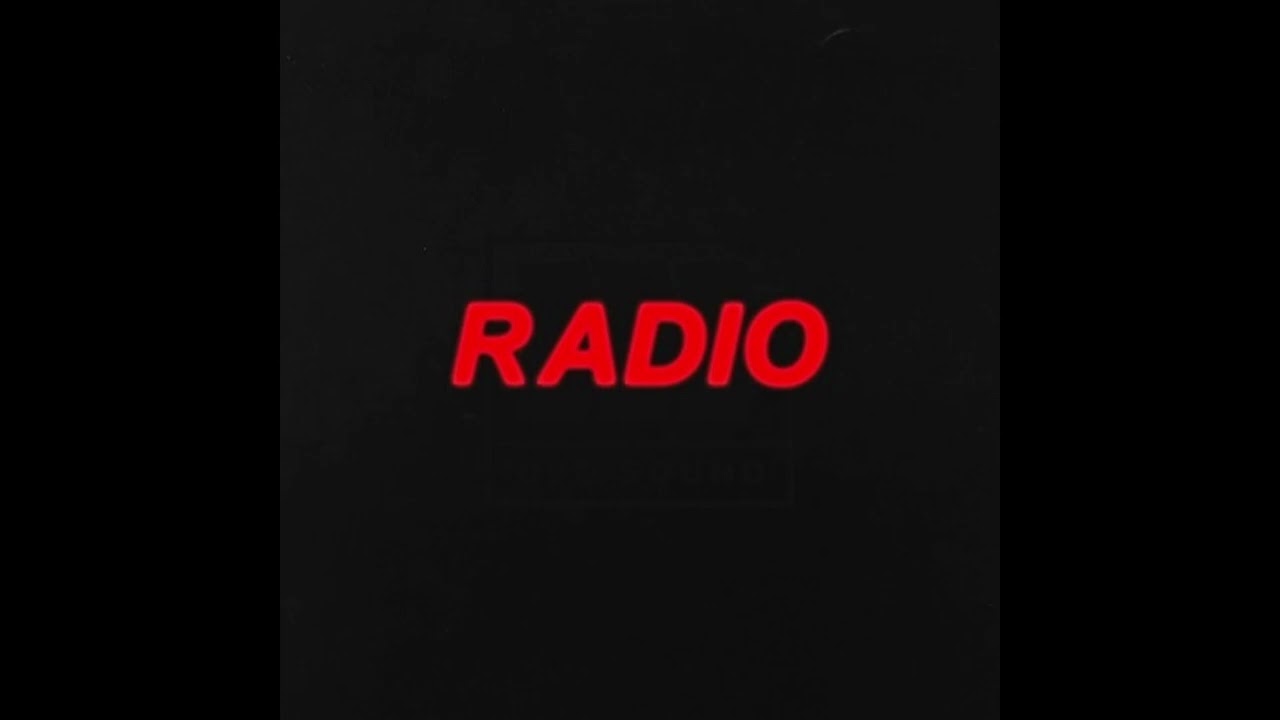 OVO Sound Radio Season 5 Episode 5