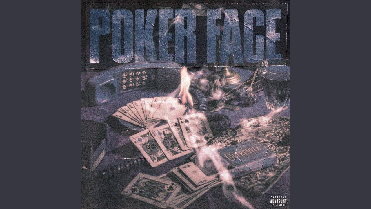 Poker Face