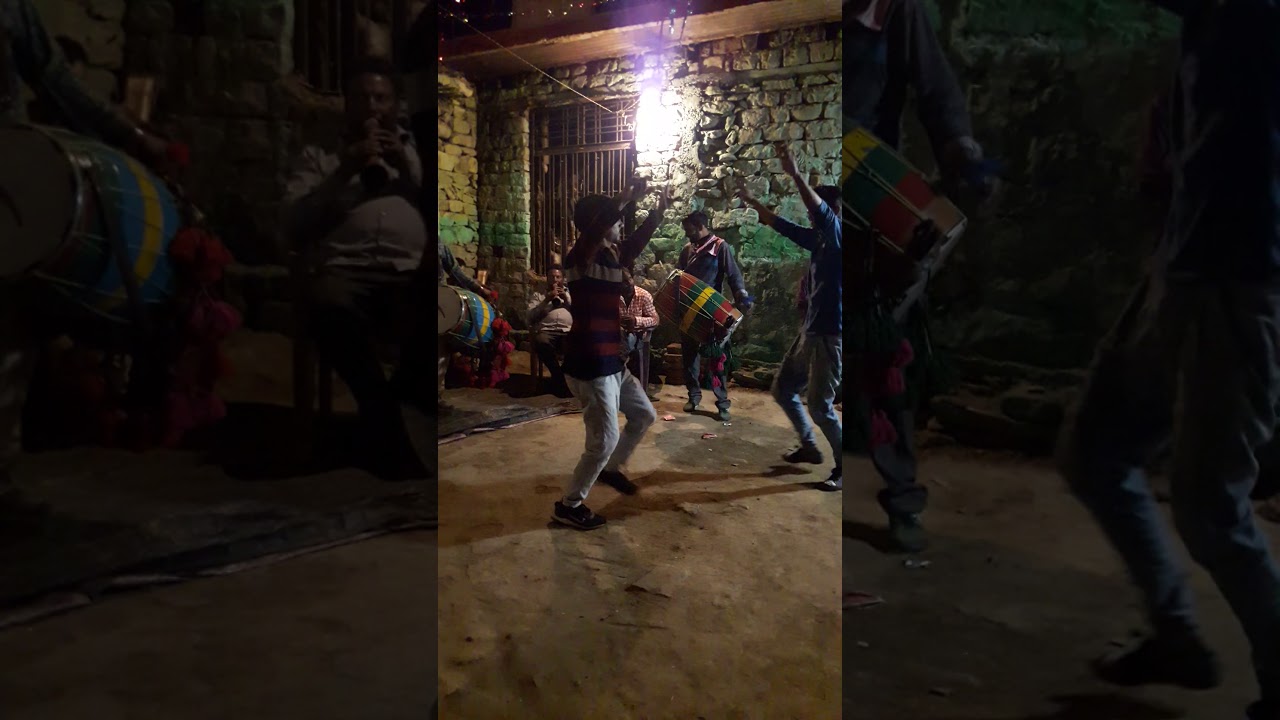 Ari dasi boys dance. ....a g .my dear friend marriage 2018
