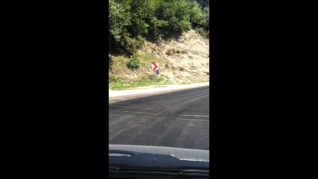 Karaman Köyü Meydan Köyü