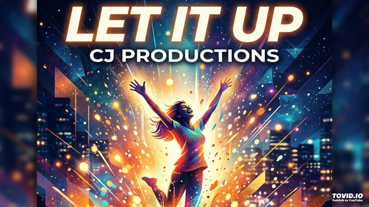 Let It Up