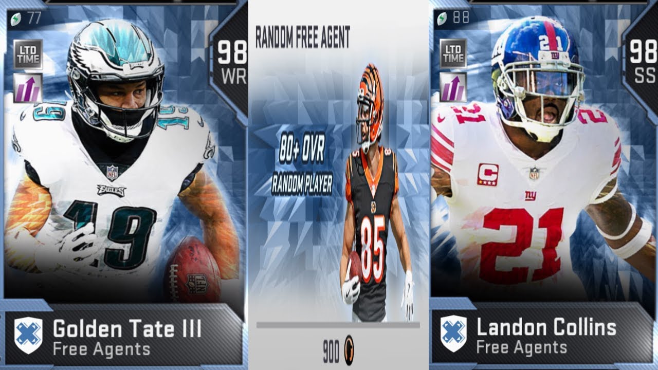 RANDOM SCOUT PACK KING RETURNS! ANOTHER BIG PROFIT PACK OPENING|MADDEN 19