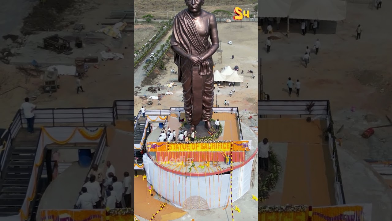 AP Capital Amaravati Works Update | Amaravati Development Highlights #amaravati #cmchandrababu