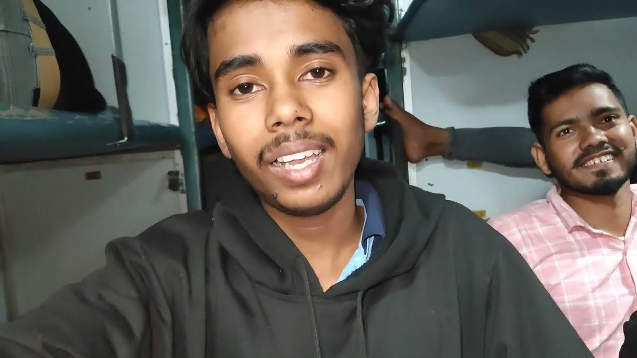 Gaon aane Se pahle Kya Hua mere Sath 😢| Daily Vlog (31) Your Brother Vlogs |#dailyvlog #minivlog 