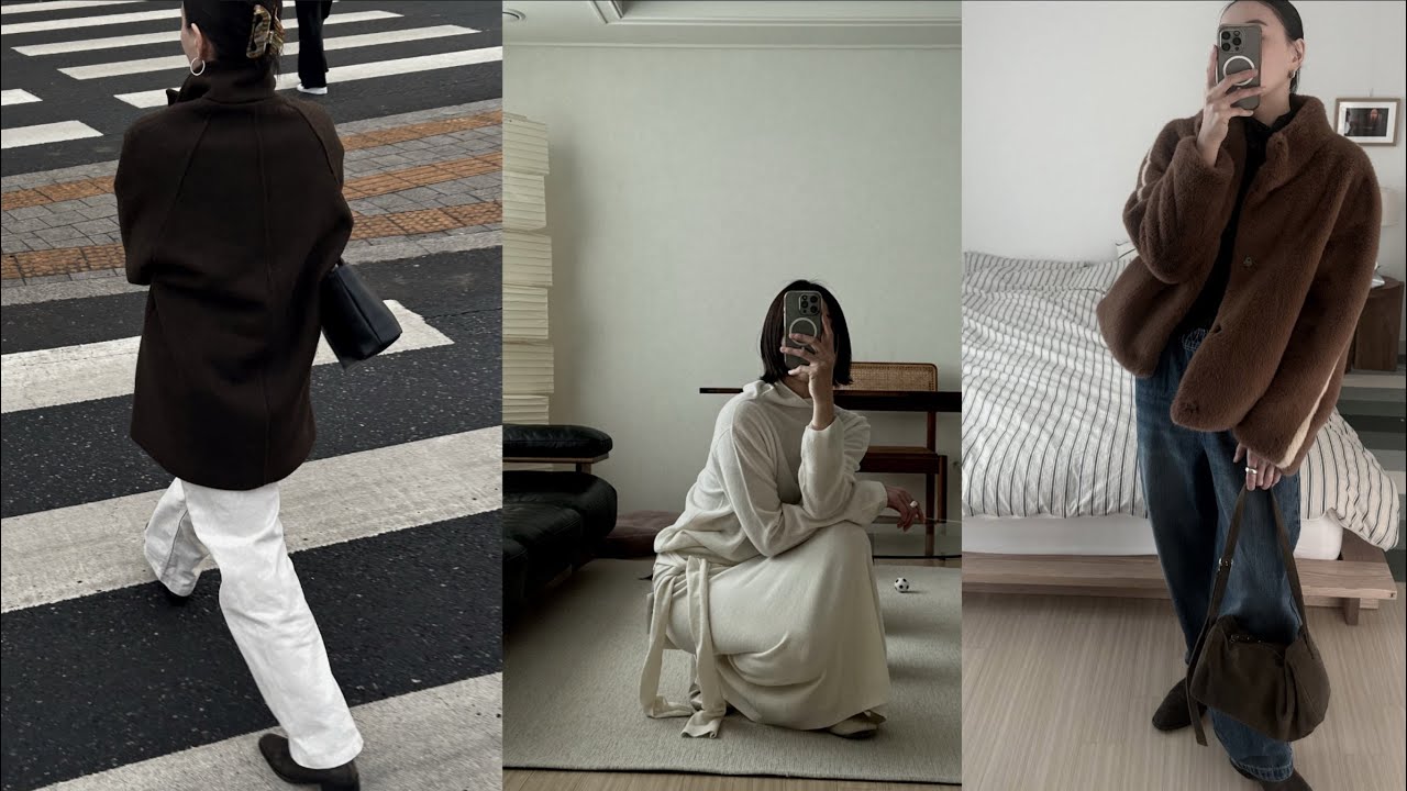 Vlog. 문달 moondal. 에토스 ethos. 레이스rrace. ￼지비에이치GBH.￼텍스트룸textroom. 엘로주elloge. 키호 kiho.Che. 2025 ￼마지막 날들