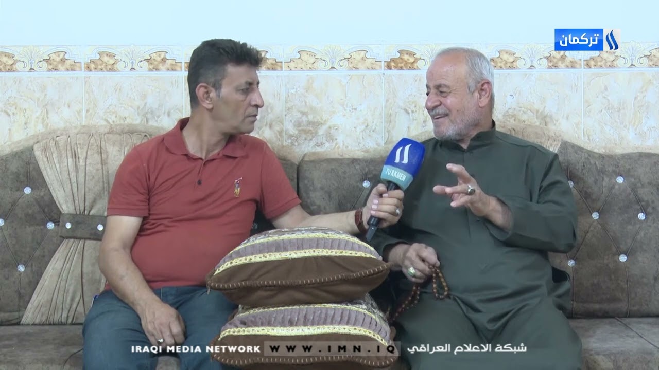 BİZİM ELLER - BLM10