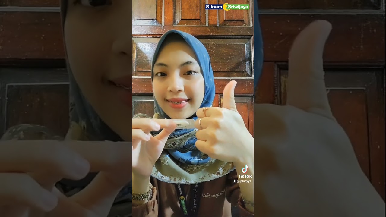 ASK.PM | Cara Penggunaan 