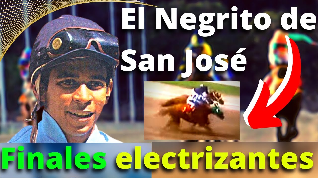 💚 ¡𝗤𝗨𝗘 𝗙𝗜𝗡𝗔𝗟𝗘𝗦! 🔥 𝟐𝟎 VICTORIAS de 𝗝𝘂𝗮𝗻 𝗩𝗶𝗰𝗲𝗻𝘁𝗲 𝗧𝗼𝘃𝗮𝗿 ELECTRIZANTES