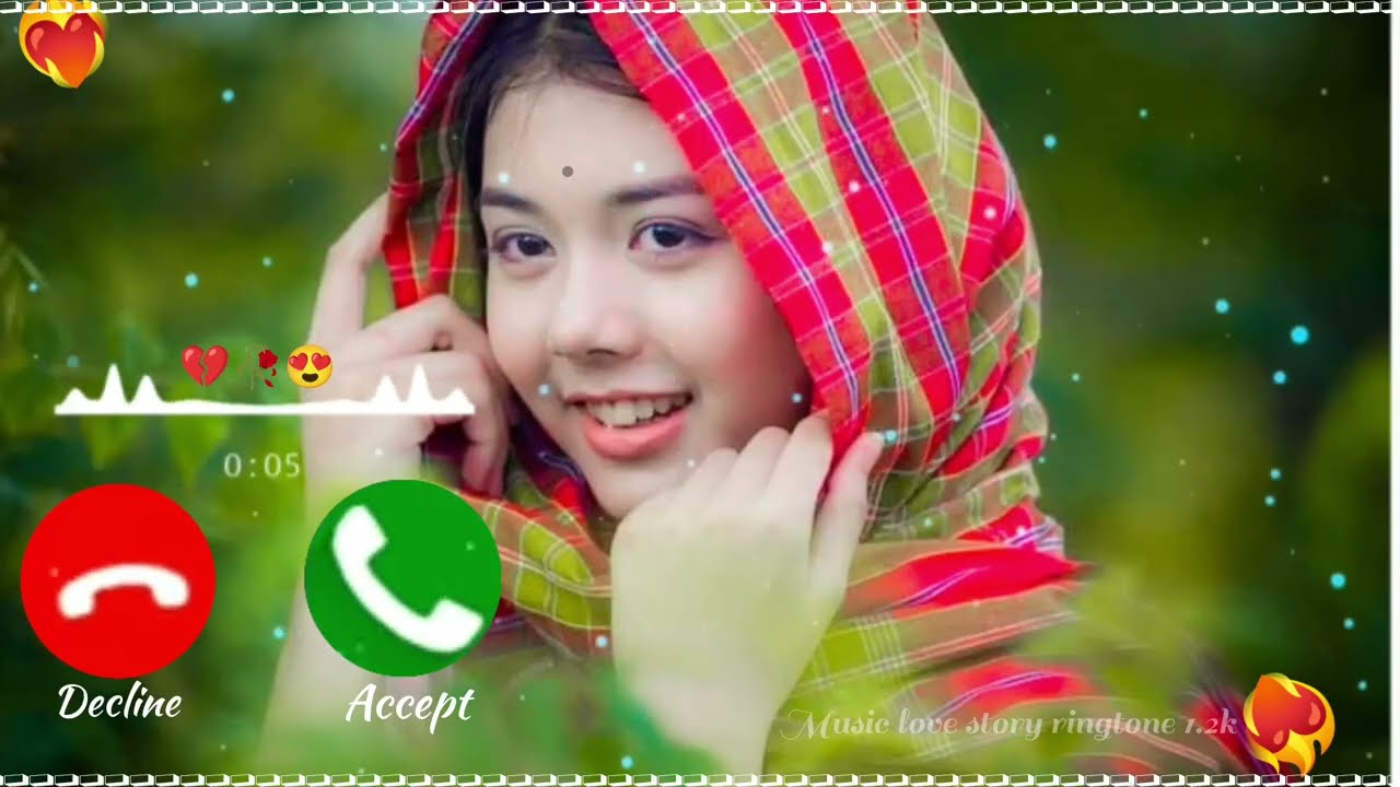 Nepal Rngtone Song | New nepali ringtone song 2025 | Nepali Ringtone 