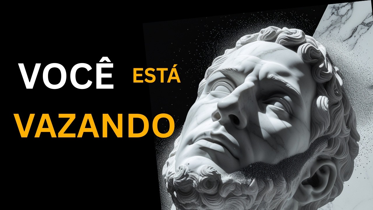 ISSO ESTA te MATANDO E você  IGNORA —O ERRO QUE O SONO NÃO RESOLVE