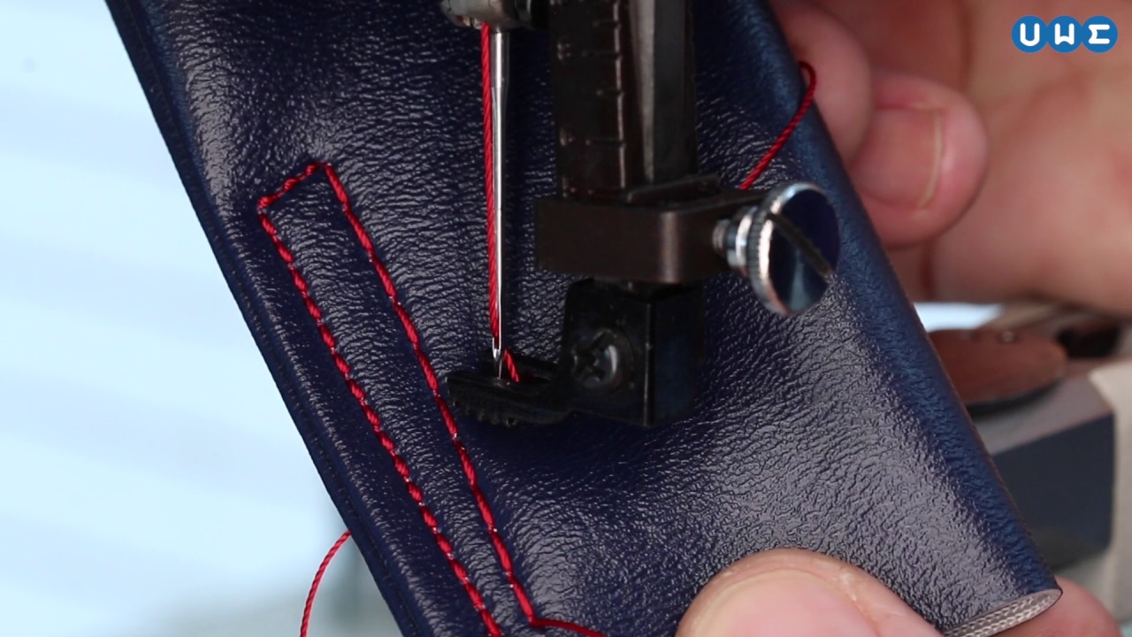TechSew 2900