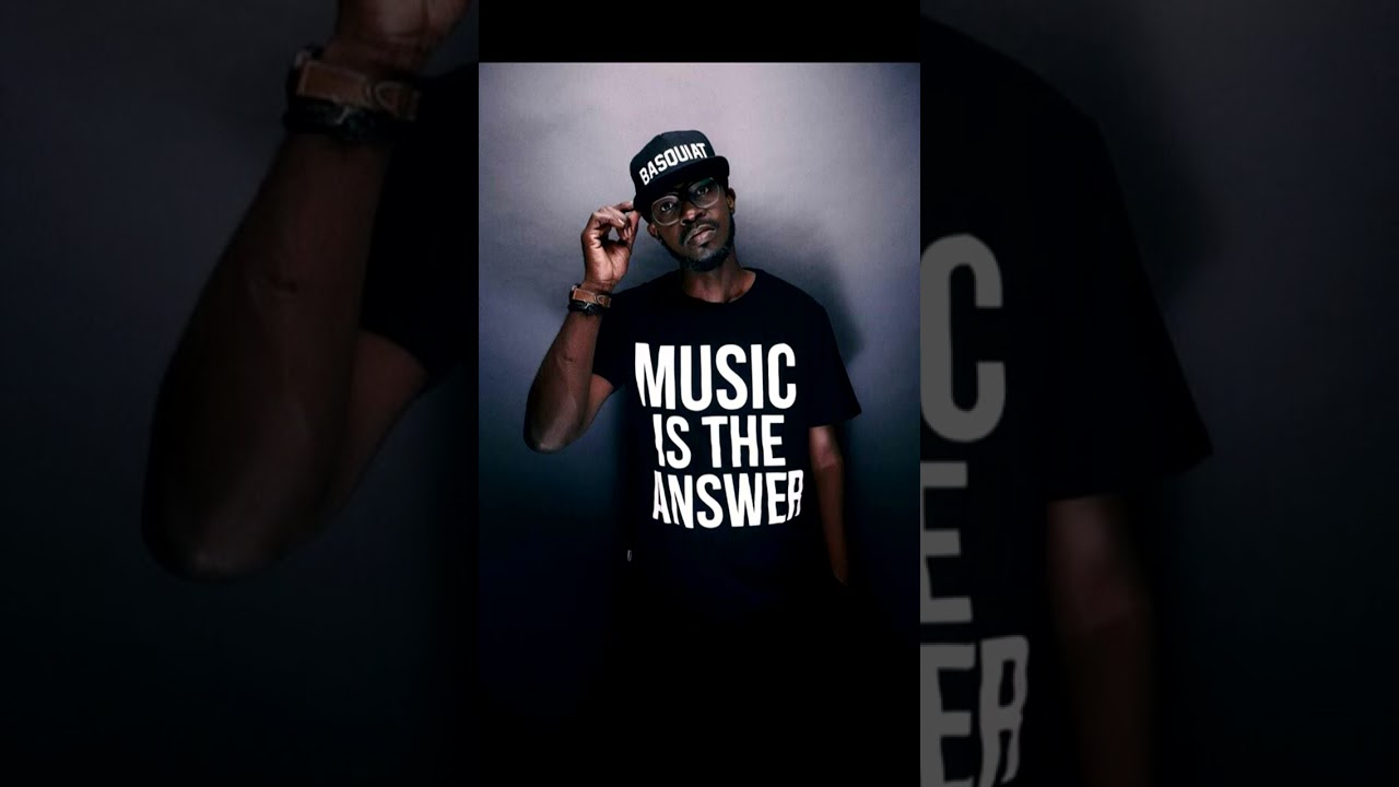 Classic Throwback | Black Coffee's Essential Mix | H&iuml; Ibiza | 2020