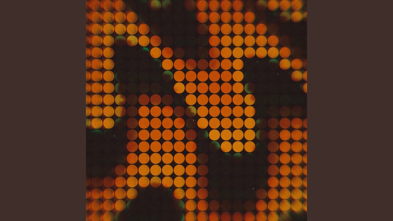Misc. 4 (R)