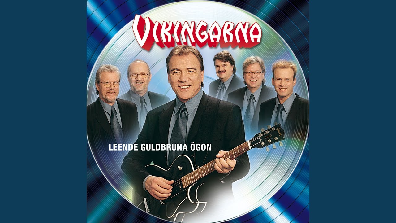 Ljus och värme