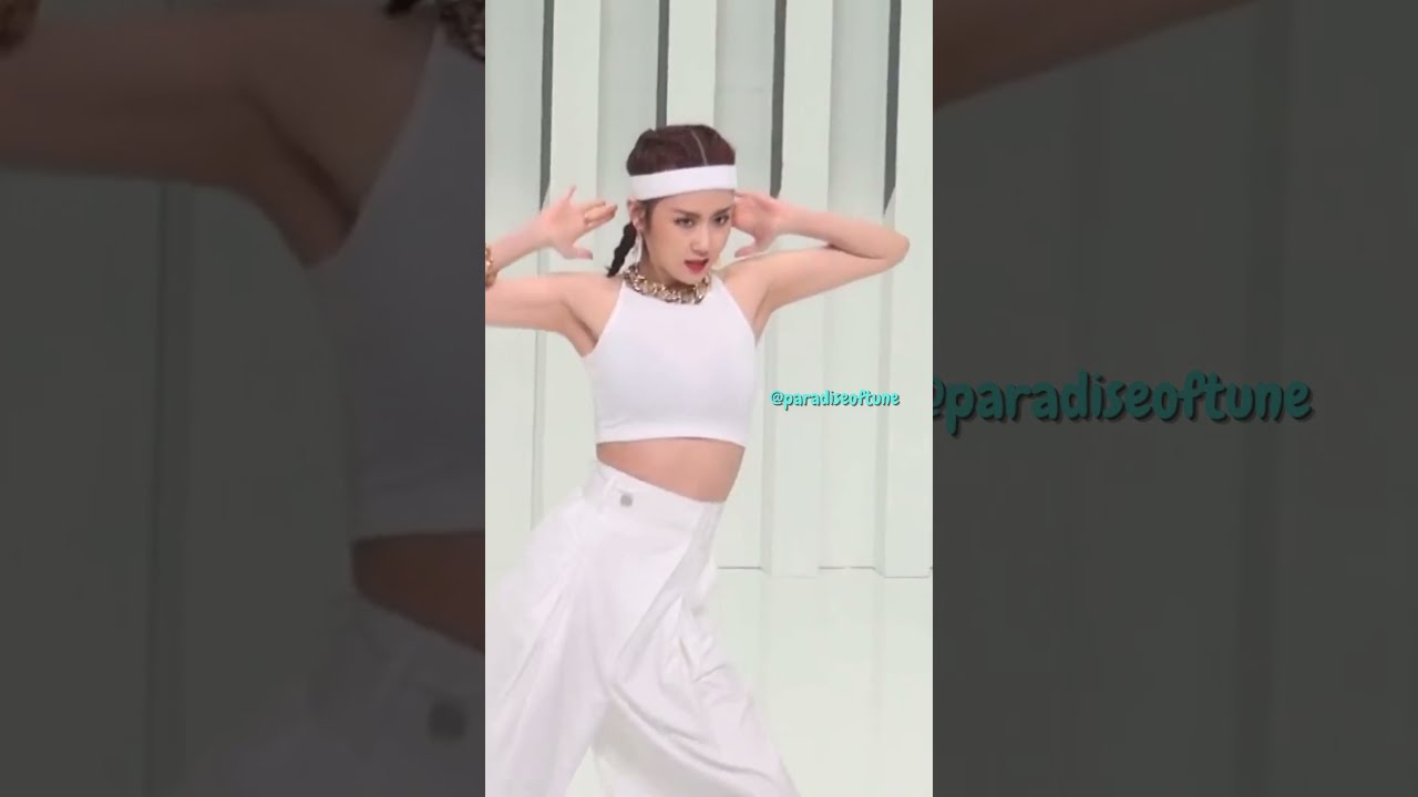 4MINUTE GAYOON 'Crazy' FanCam #4MINUTE#포미닛#GAYOON#가윤#Crazy#미쳐#Fancam#4MINUTEFancam#fyp#fypシ#Shorts