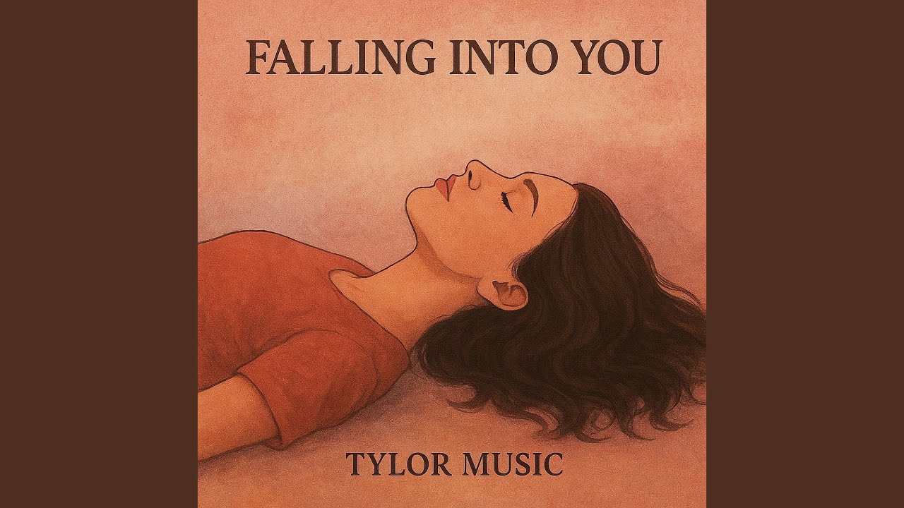 Falling into You