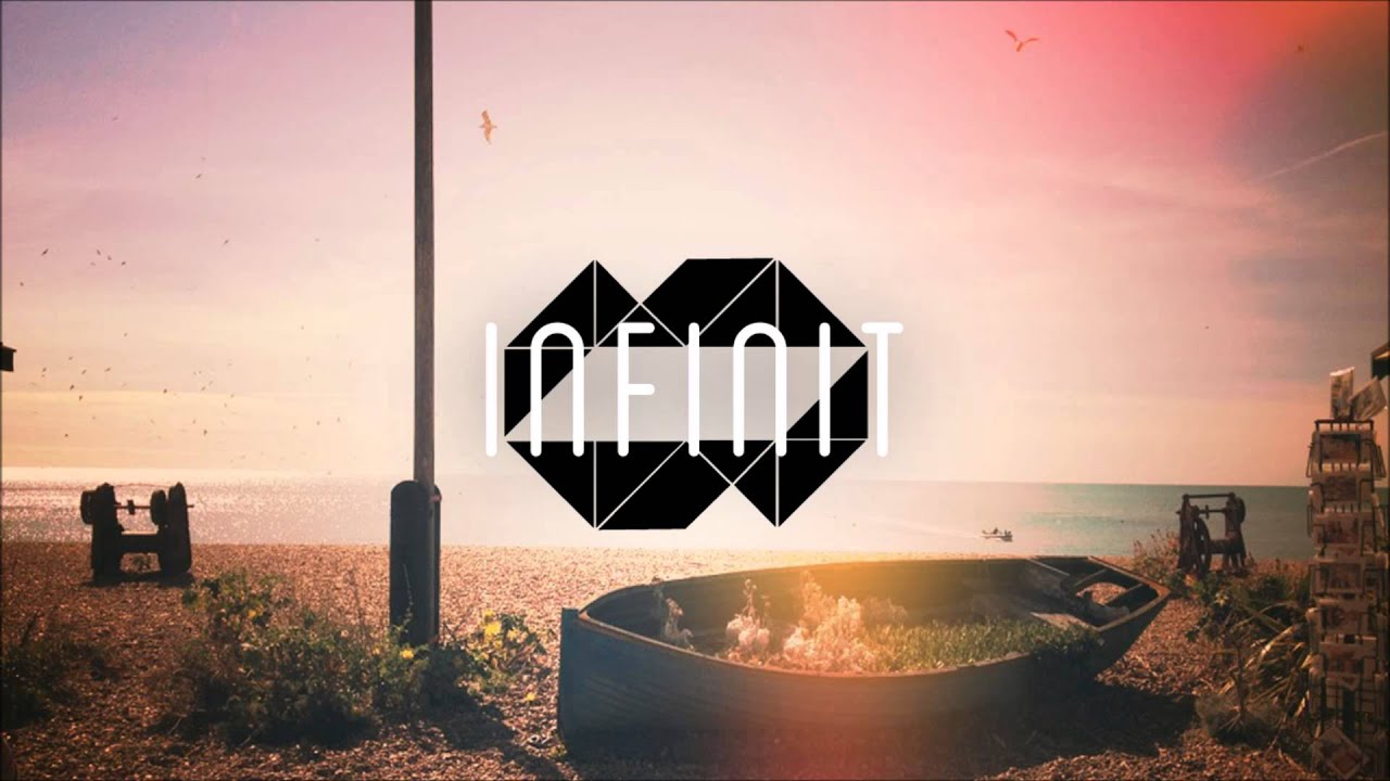 PYRMDPLAZA - Drickle