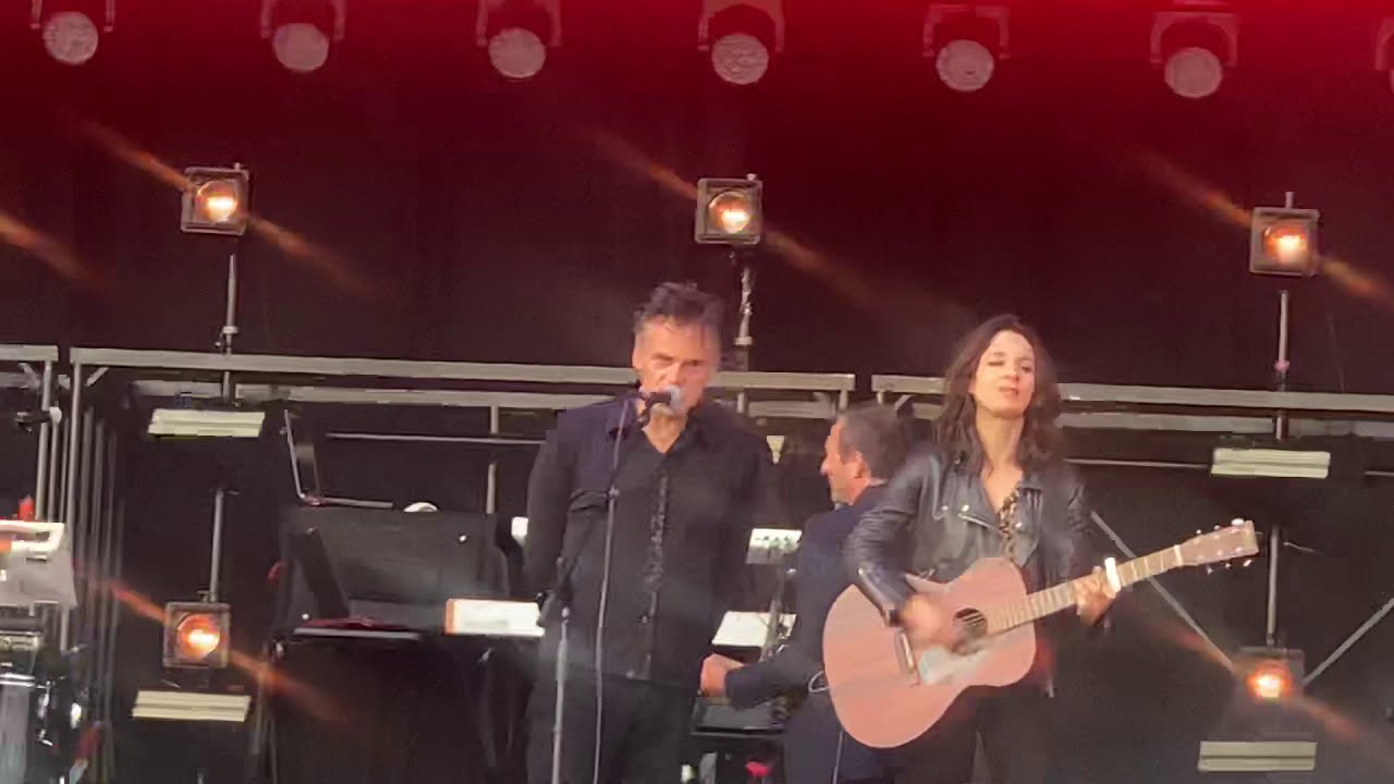 James~ Getting Away With it - Doncaster Racecourse 17th August 2019
