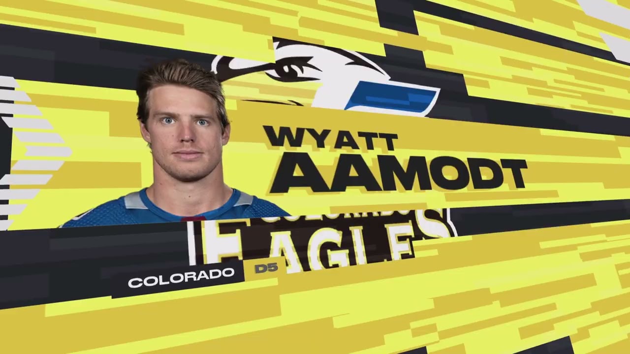 Game 4 2024-25 AHL season: Roadrunners @ Eagles October 11, 2024