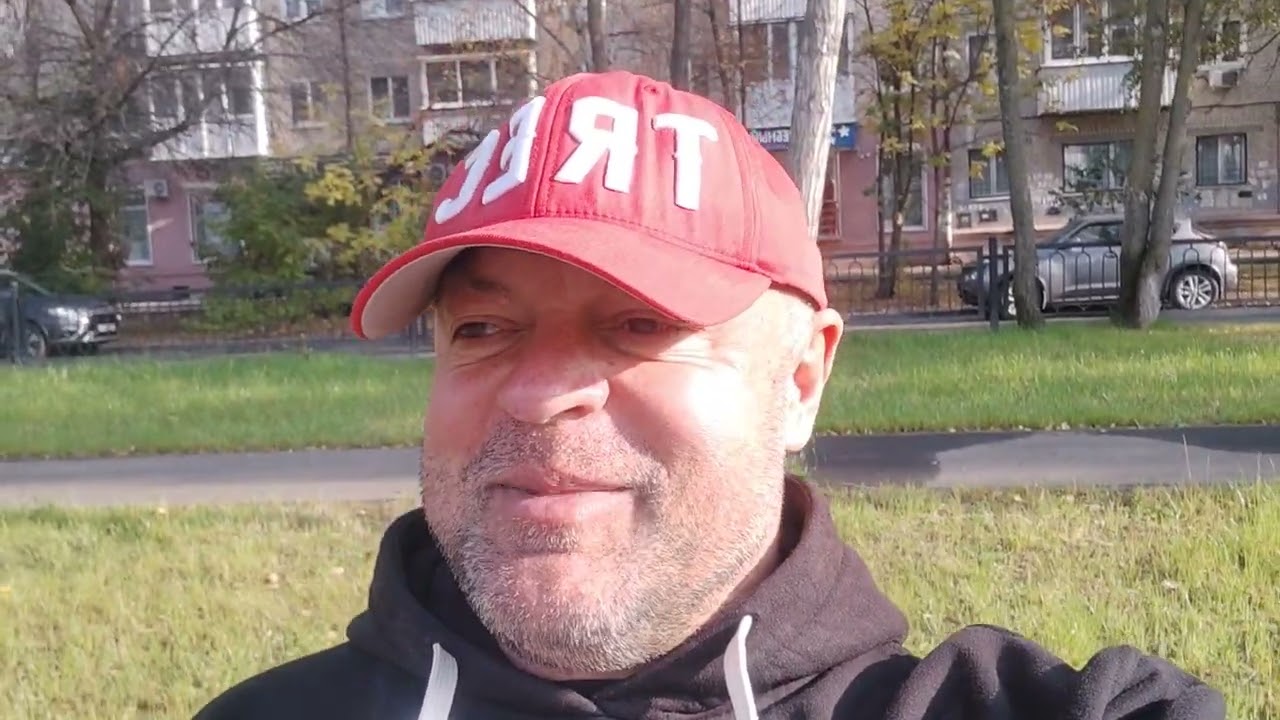 Какой у меня сейчас жим? 