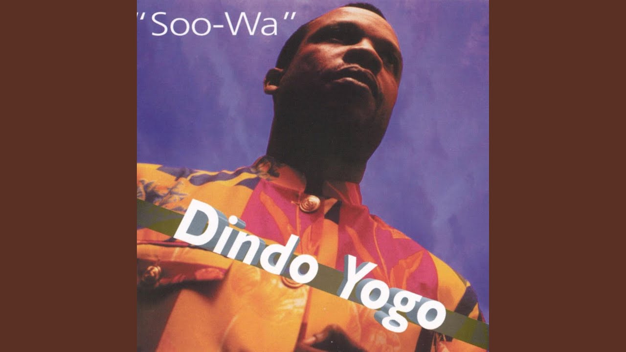 Soo-Wa