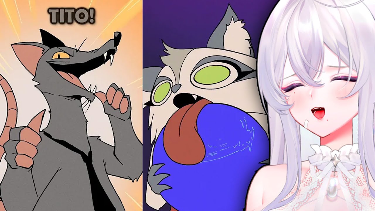 These DnD Shorts Are TOO FUNNY!!! 🤣 World of Io Reaction