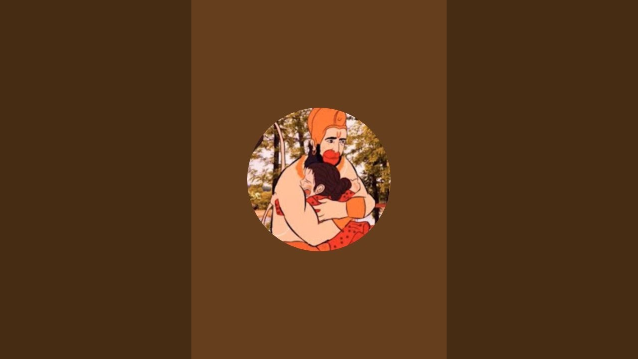 Baba ki Ladli is live