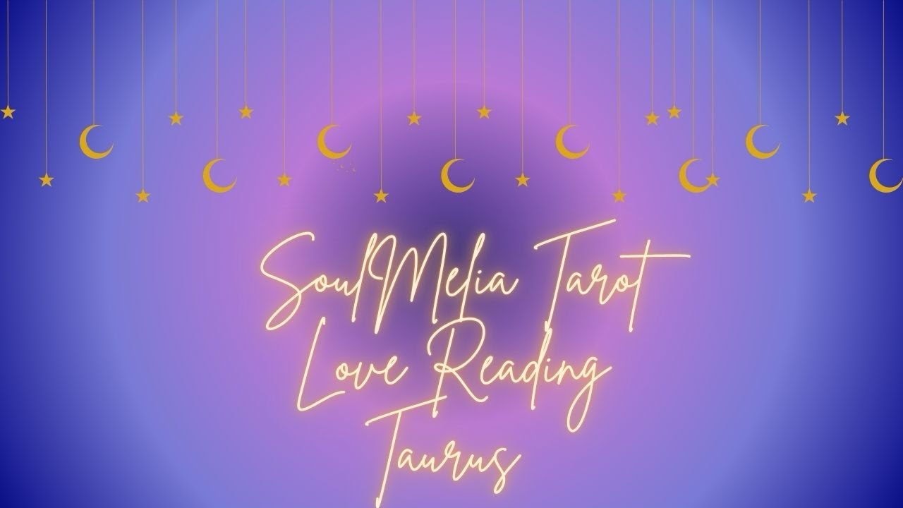 Taurus ♉️ love reading October 2025. #TaurusLoveReading #taurustarotreading 