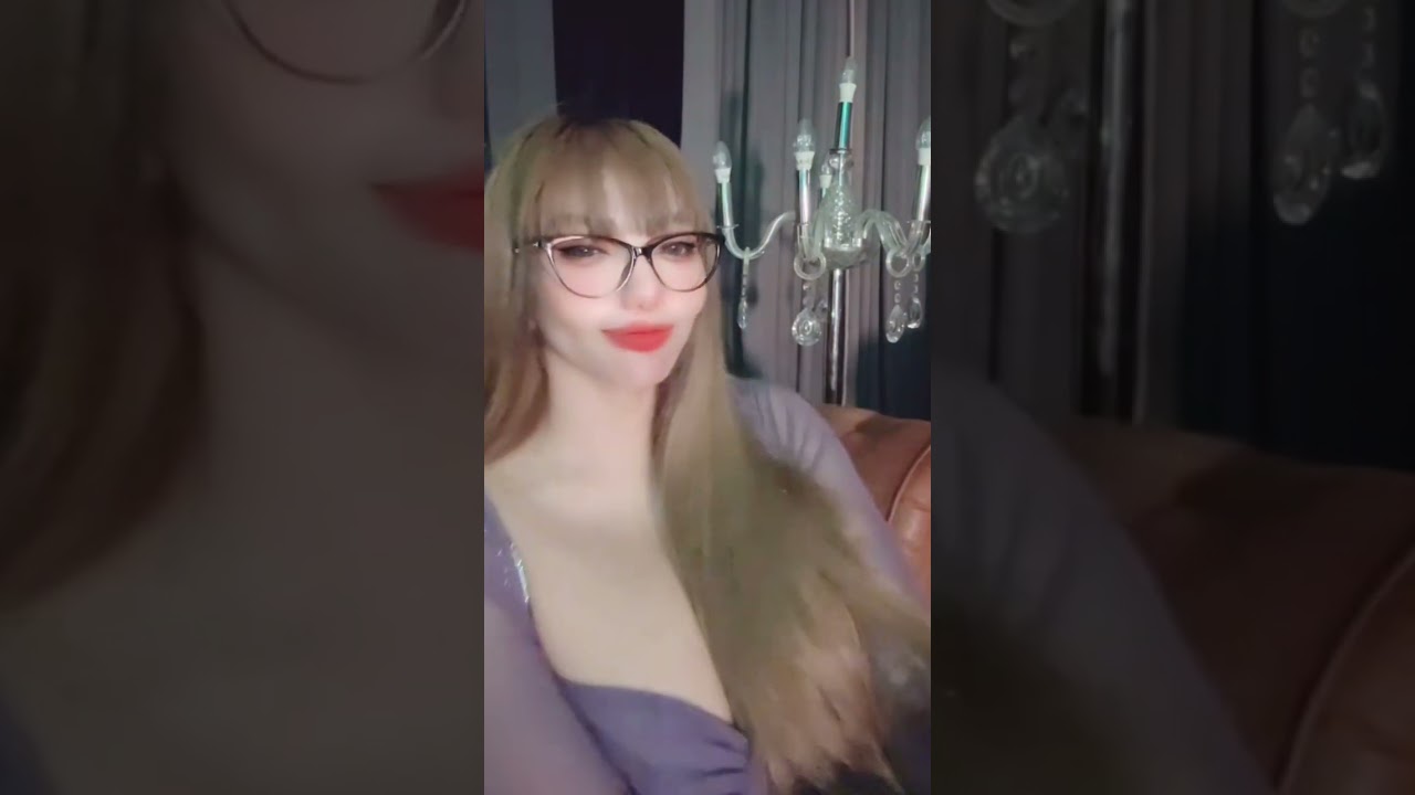 Mek Sarrah Lagi