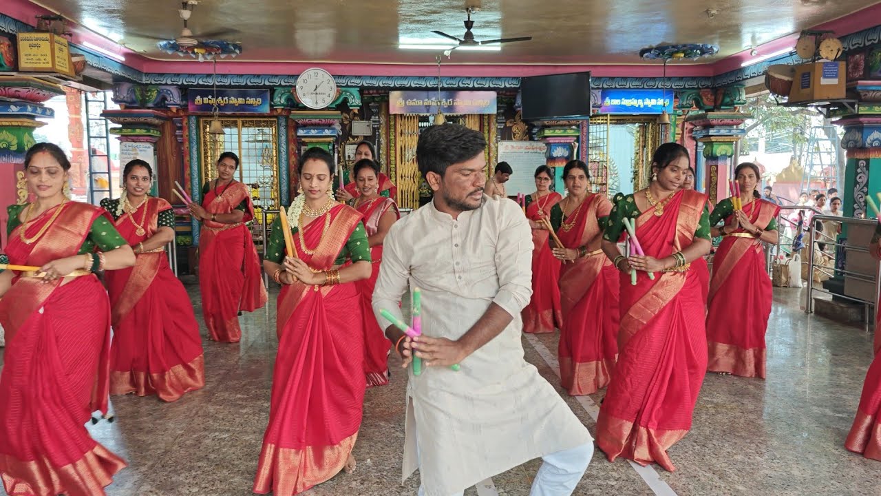 Madhura🕉️Meenakshi🔱 song kolatam 9550893702 Mahendar master Kukatpally 