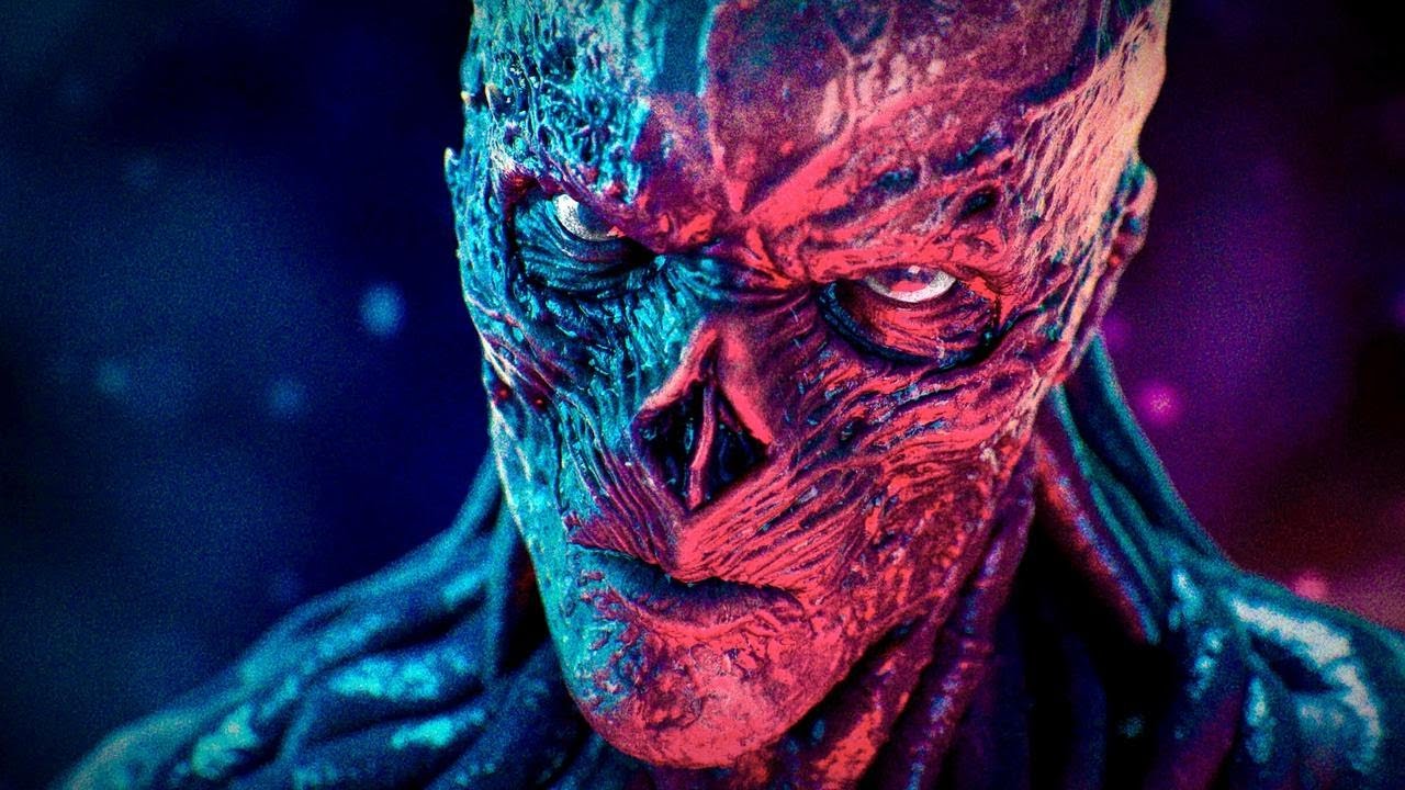 LATE NIGHT KILLS AND THRILLS Dead By Daylight Livestream