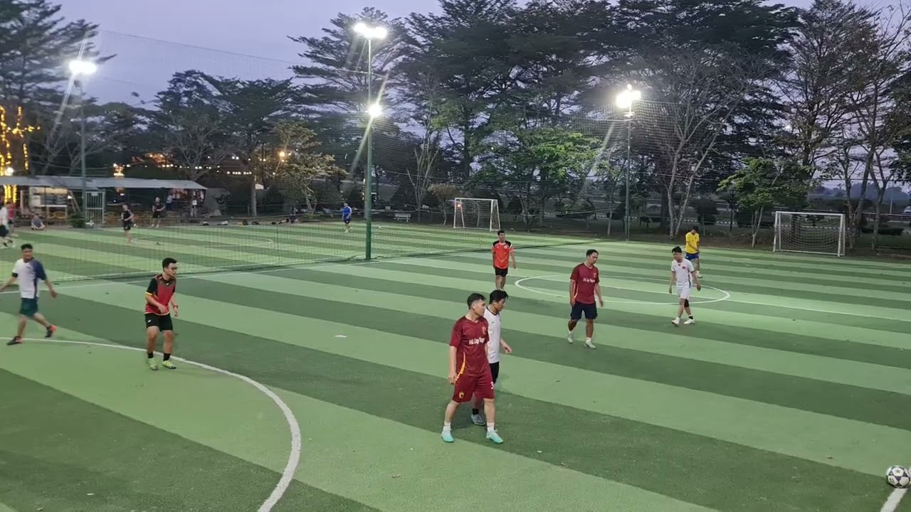 4 tháng 2, 2026