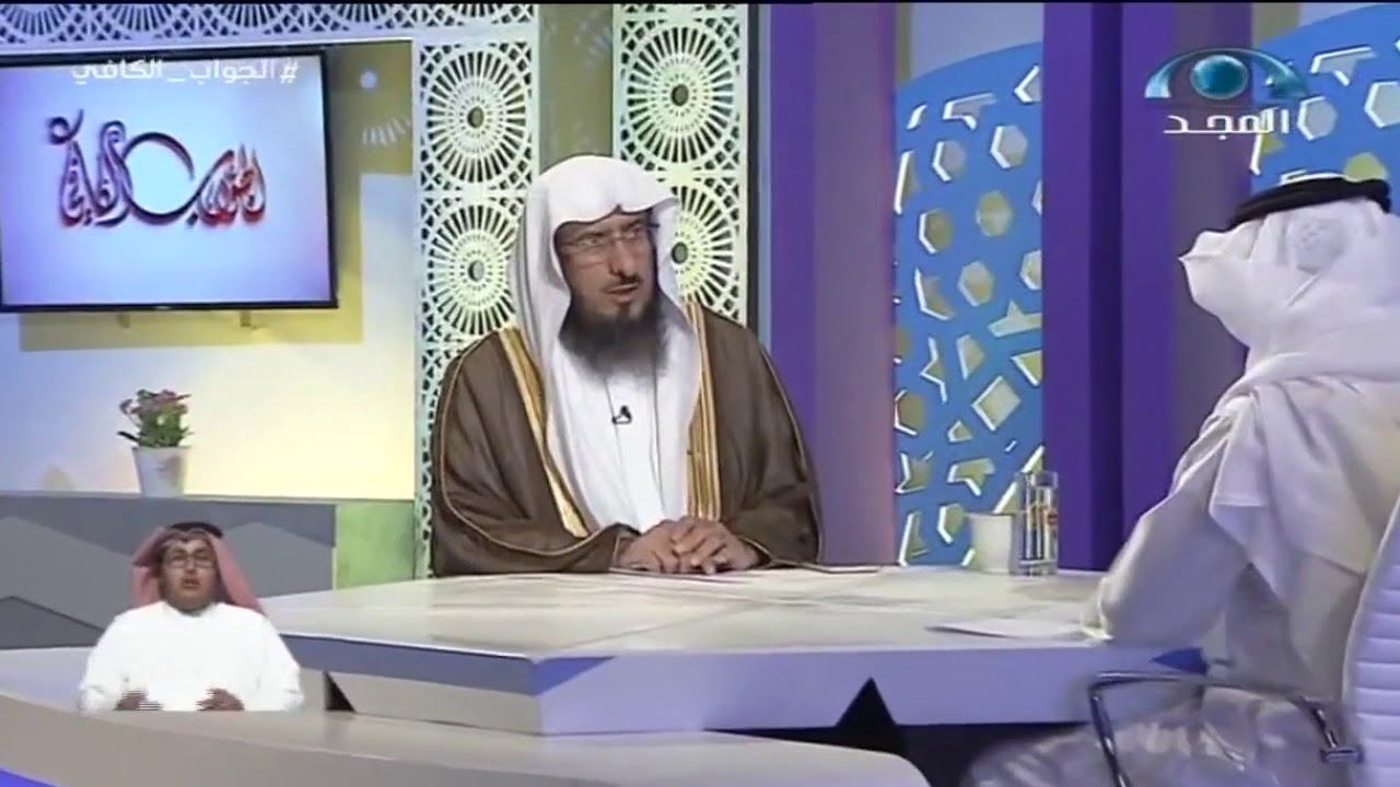 دفع المال لأصحاب المحلات مقابل السحب النقدي من نقاط البيع الآلية