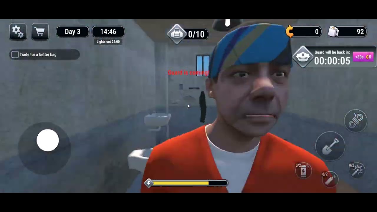 جزء التالت