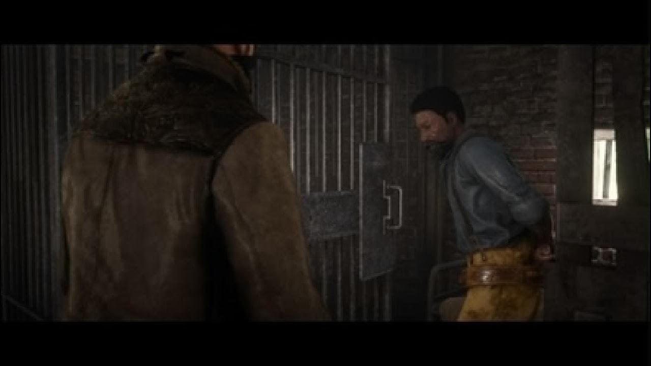 Red Dead Redemption 2_20260304235933