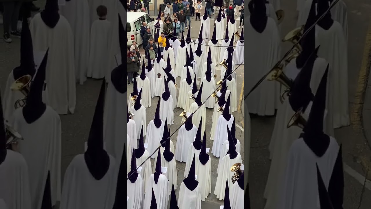 1 de abril de 2024