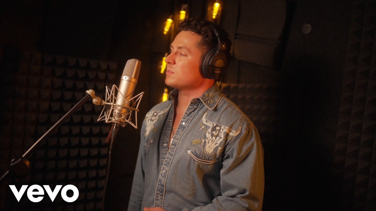 Ry Rivers - Brooks & Dunn 