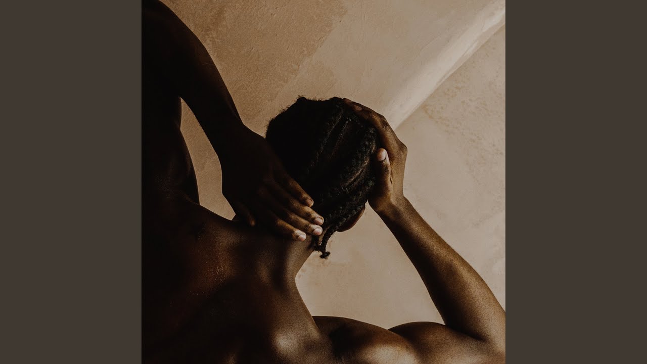 TRACK 02 (Dangerous Lover)