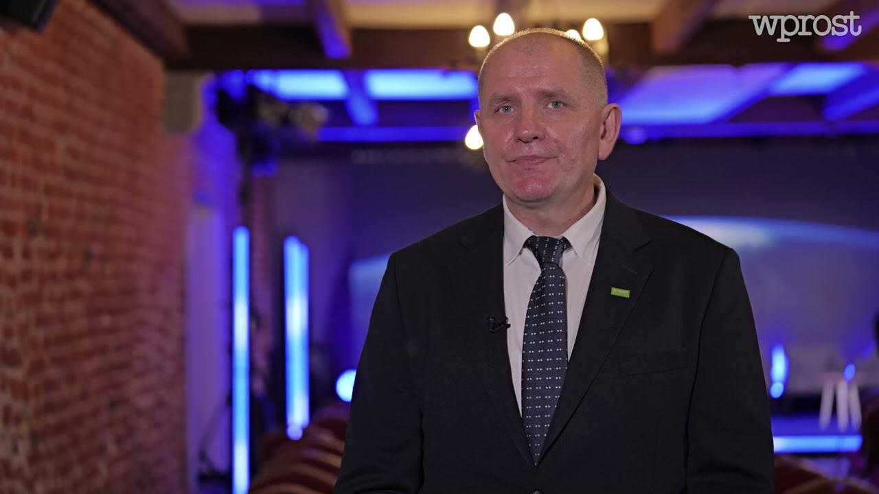 BASF: Planujemy rozwijać nowe linie oparte o nowe substancje